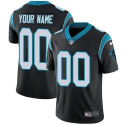 san diego chargers jersey
