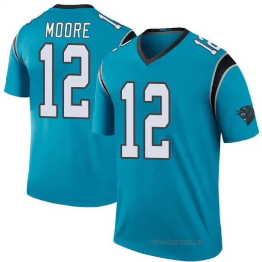 men's carolina panthers jersey