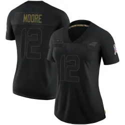 Dj Moore Jersey Dj Moore Color Rush Jerseys Panthers Store Shop officially licensed dj moore jerseys and merchandise at fanatics international. limited dj moore women s carolina black