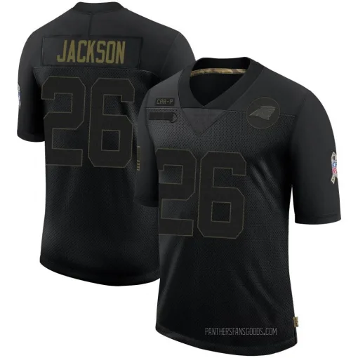 men's carolina panthers jersey