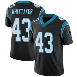 parayko north america jersey