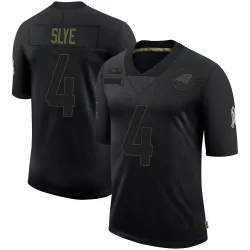 joey slye jersey